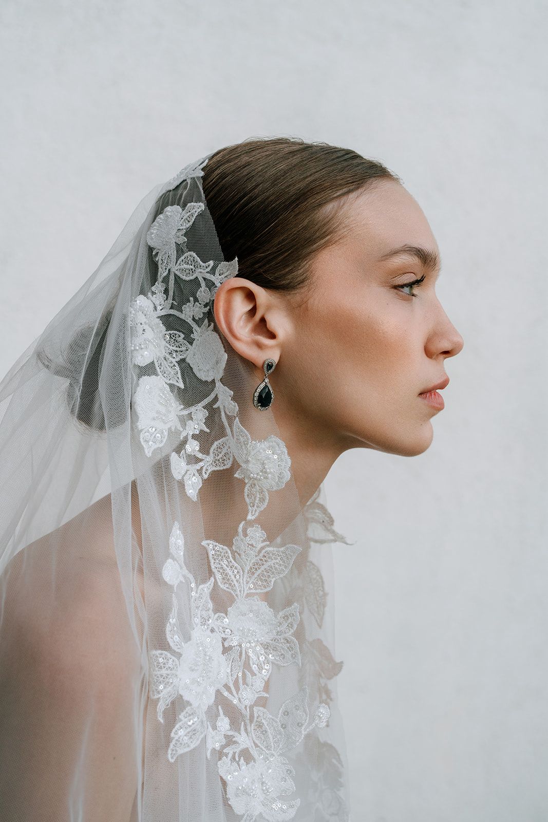 dani-pal-makeup-artist-san-miguel-de-allende