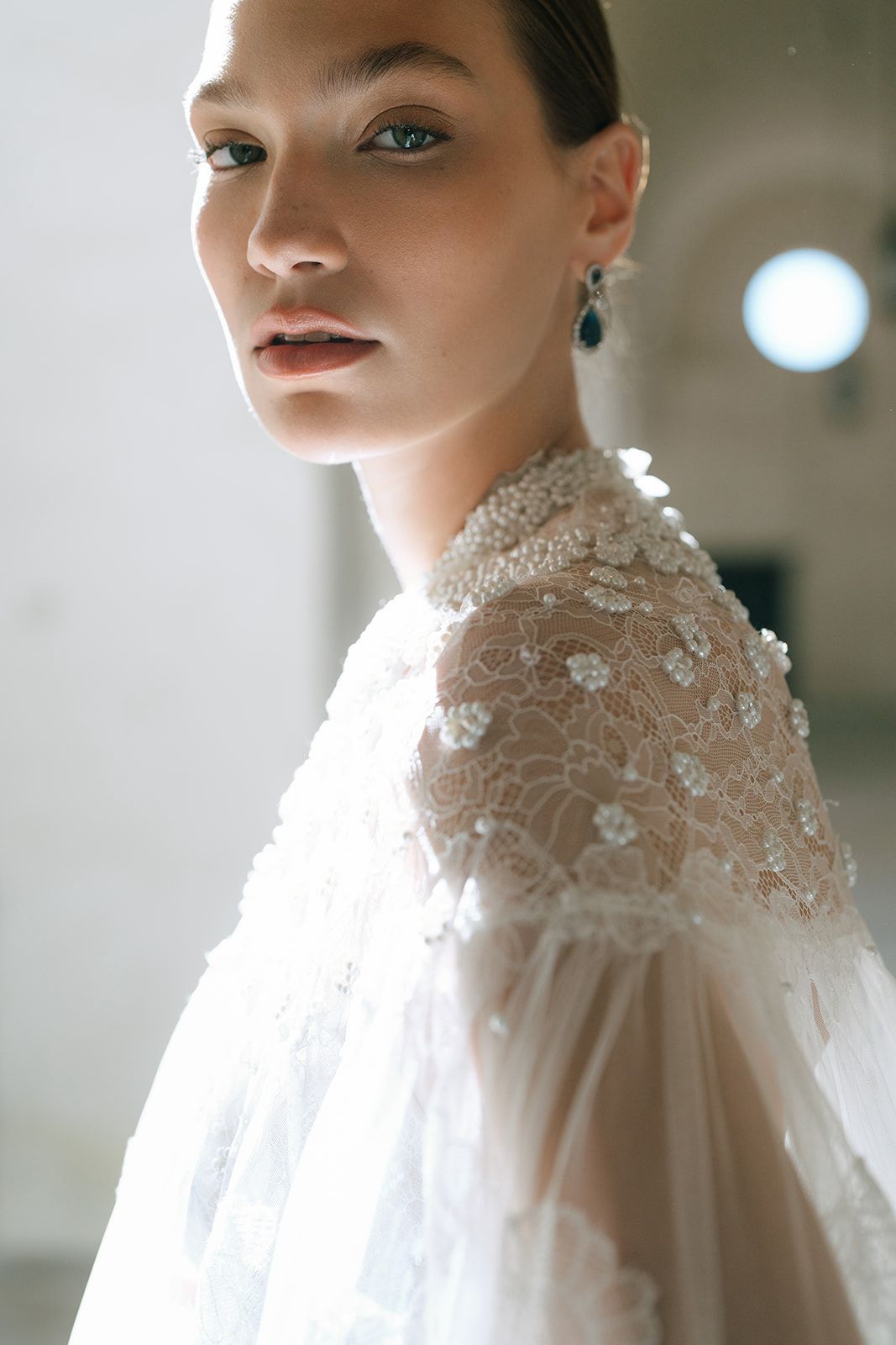 dani-pal-makeup-artist-san-miguel-de-allende2