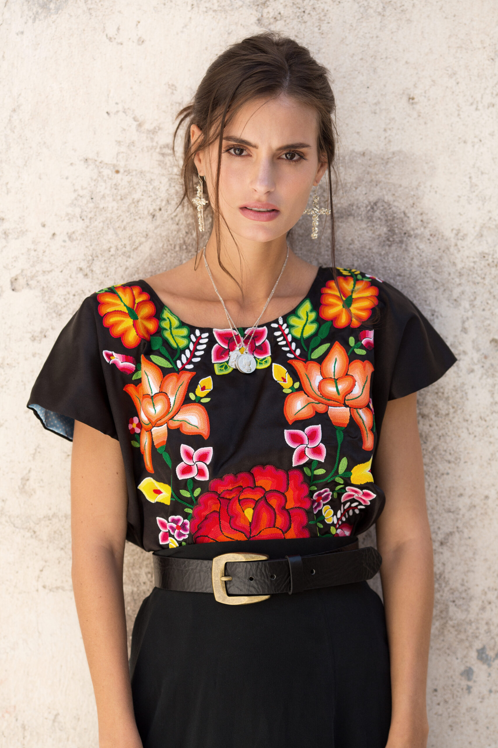 luxury-make-up-artist-san-miguel-de-allende.dani-palacios-maquillaje-novias-mexico-guanajuato-bridal-editorial-1