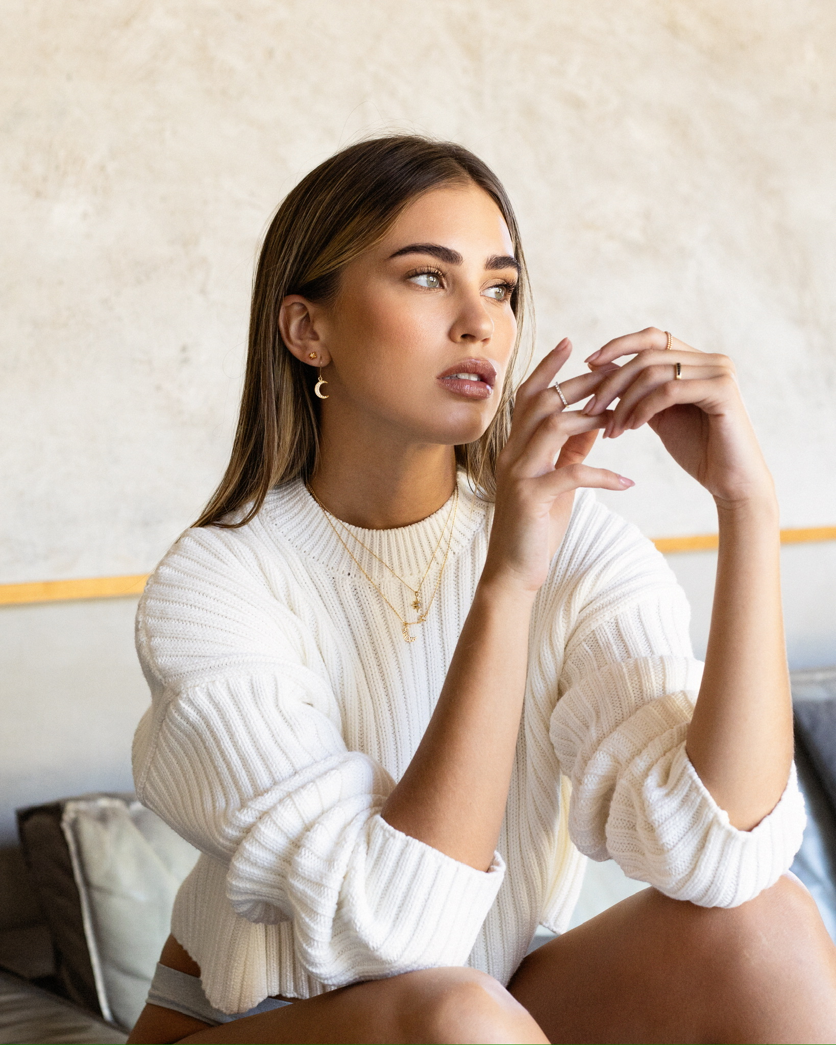 luxury-make-up-artist-san-miguel-de-allende.dani-palacios-maquillaje-novias-mexico-guanajuato-bridal-editorial-5