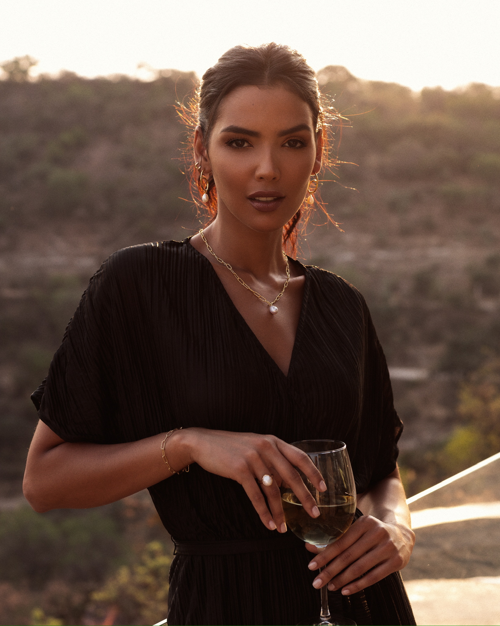 luxury-make-up-artist-san-miguel-de-allende.dani-palacios-maquillaje-novias-mexico-guanajuato-bridal-editorial-6