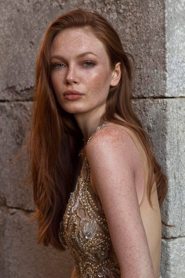 luxury-make-up-artist-san-miguel-de-allende.dani-palacios-maquillaje-novias-mexico-guanajuato-bridal-editorial-8