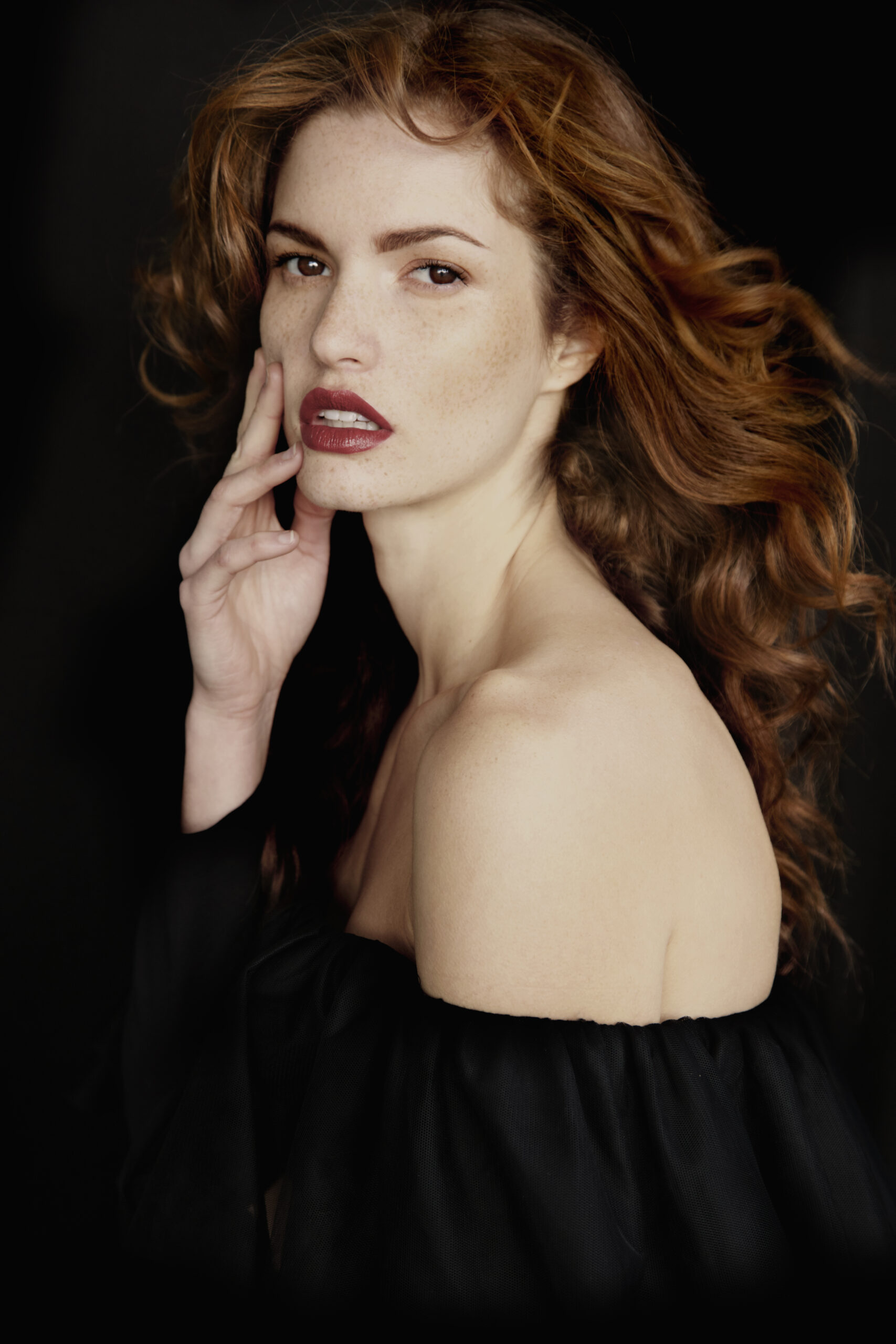 luxury-make-up-artist-san-miguel-de-allende.dani-palacios-maquillaje-novias-mexico-guanajuato-bridal-editorial