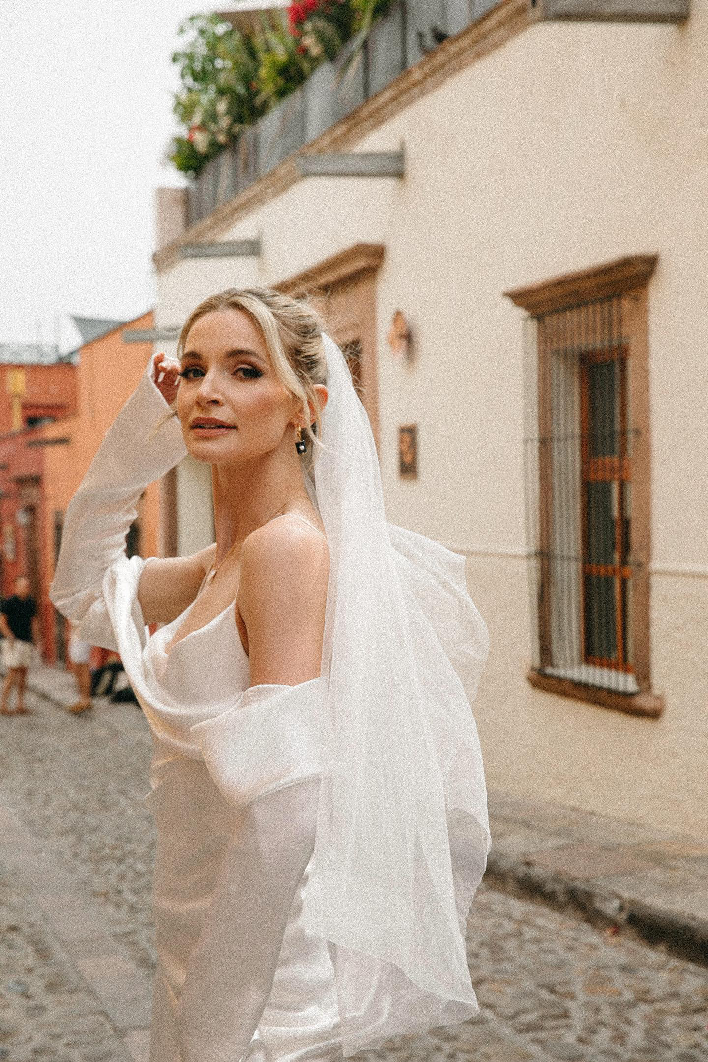 luxury-make-up-artist-san-miguel-de-allende.dani-palacios-maquillaje-novias-mexico-guanajuato-bridal-weddings-12