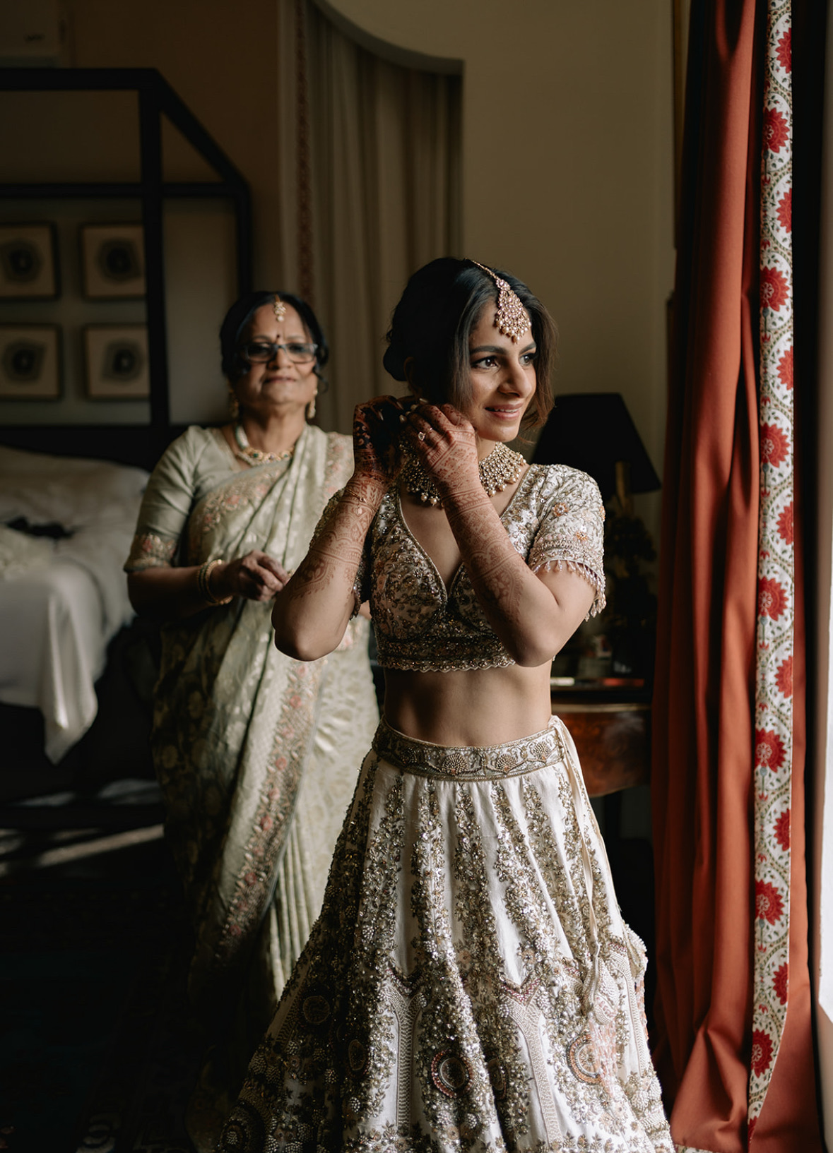 luxury-make-up-artist-san-miguel-de-allende.dani-palacios-maquillaje-novias-mexico-guanajuato-bridal-weddings-20