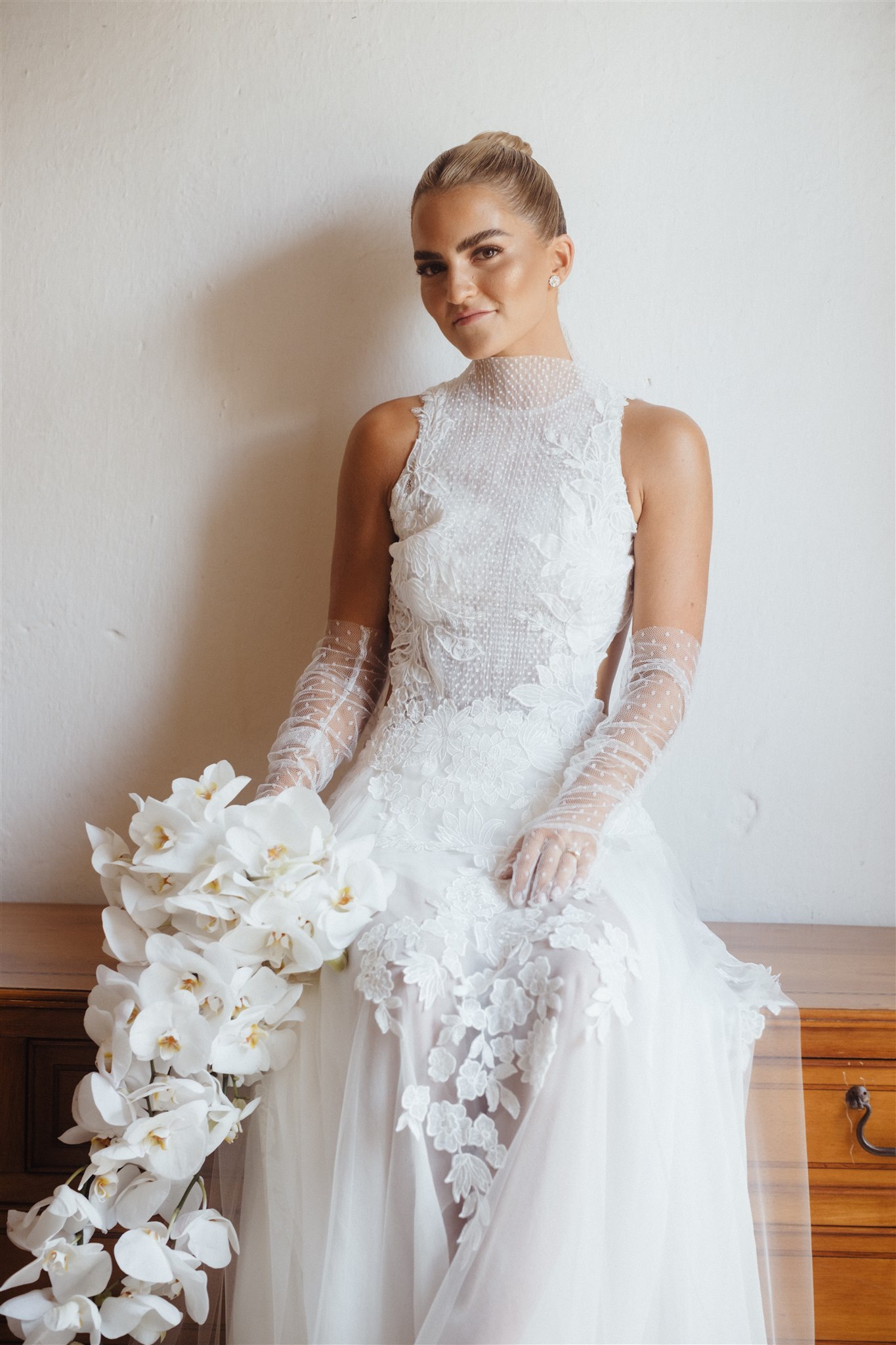 Optimized by JPEGmini 3.18.9.220874607-AV 0x146bafa7