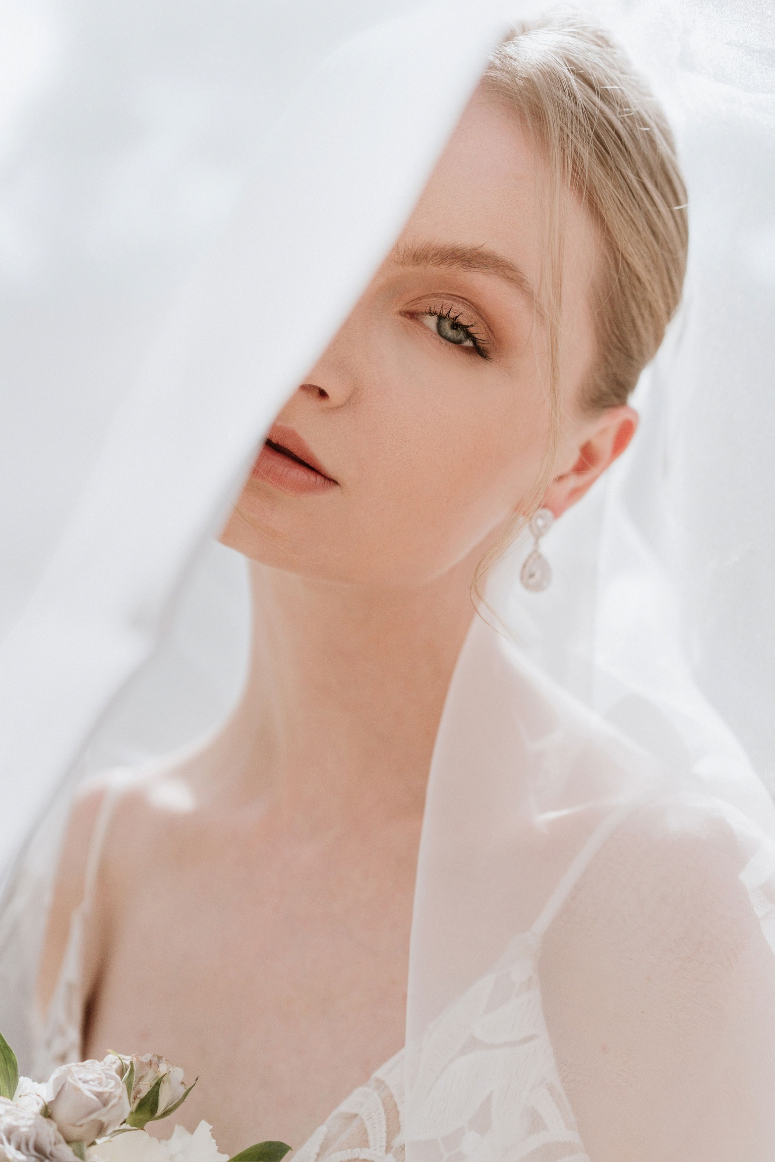 luxury-make-up-artist-san-miguel-de-allende.dani-palacios-maquillaje-novias-mexico-guanajuato-bridal-weddings-3