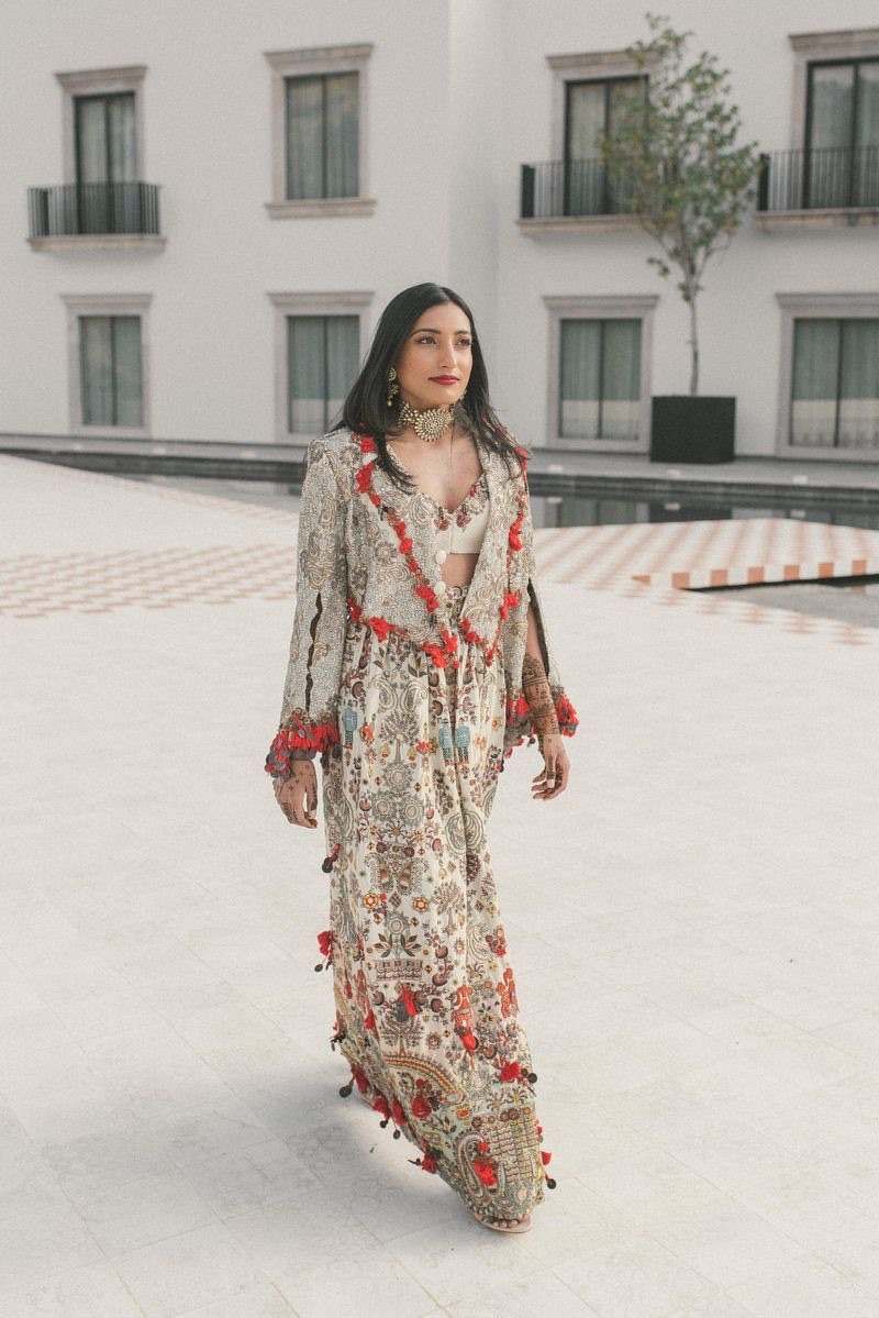 luxury-make-up-artist-san-miguel-de-allende.dani-palacios-maquillaje-novias-mexico-guanajuato-bridal-weddings-7